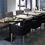 Hotel Prince Albert Gare De Lyon Hotel 3*