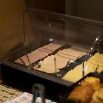 Hotel Hotel Prince Albert Gare De Lyon 3*