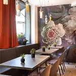 Hotel Hotel Prince Albert Gare De Lyon