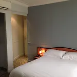 Hotel Hotel Prince Albert Gare De Lyon Paris