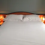 Hotel Hotel Prince Albert Gare De Lyon