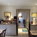 Hotel Prince Albert Gare De Lyon 3*