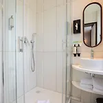 Hotel Hotel Prince Albert Gare De Lyon Paris