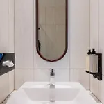 Hotel Hotel Prince Albert Gare De Lyon