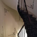 Hotel Prince Albert Gare De Lyon 3* Paris