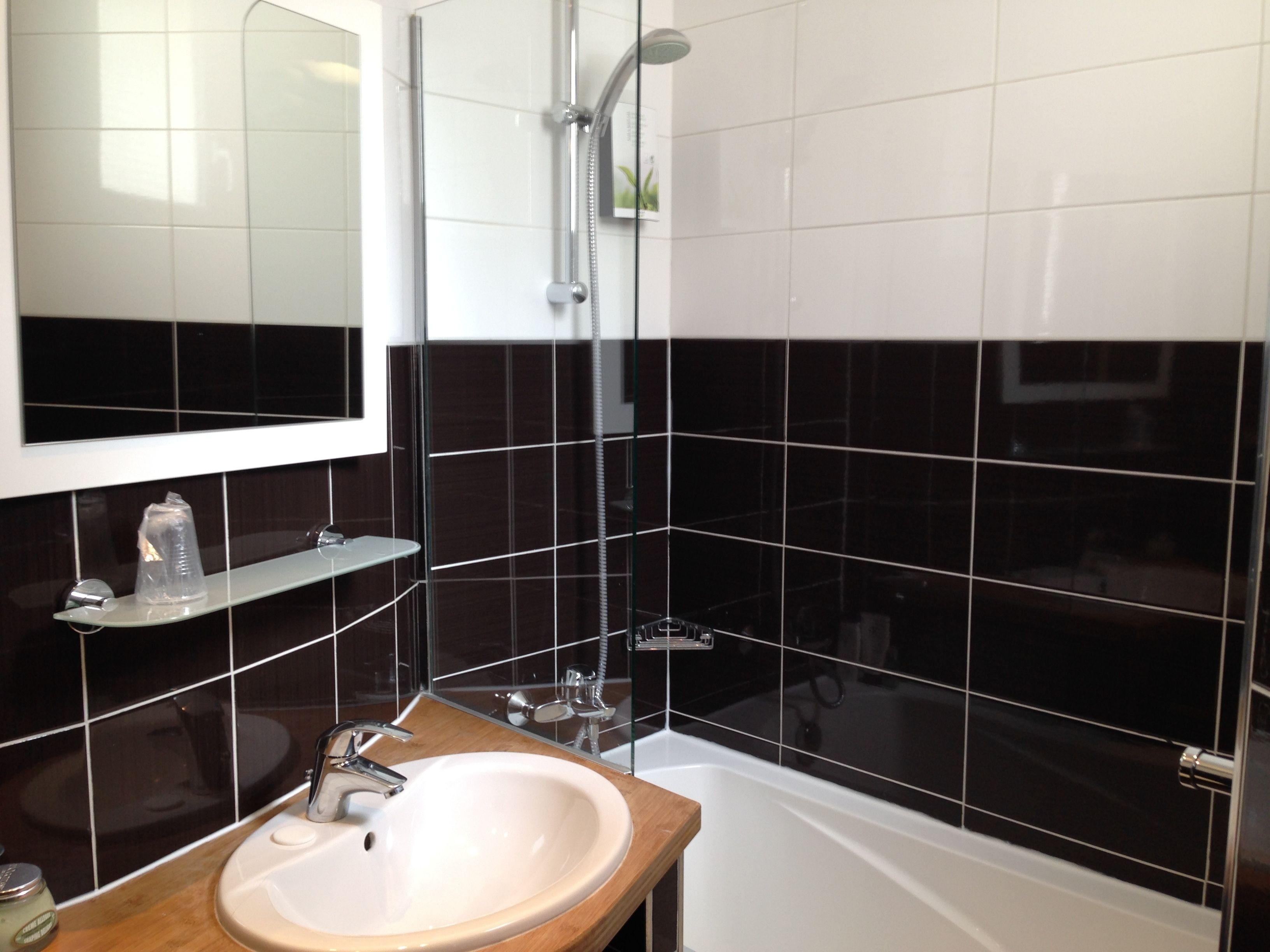 Hotel Hotel Prince Albert Gare De Lyon