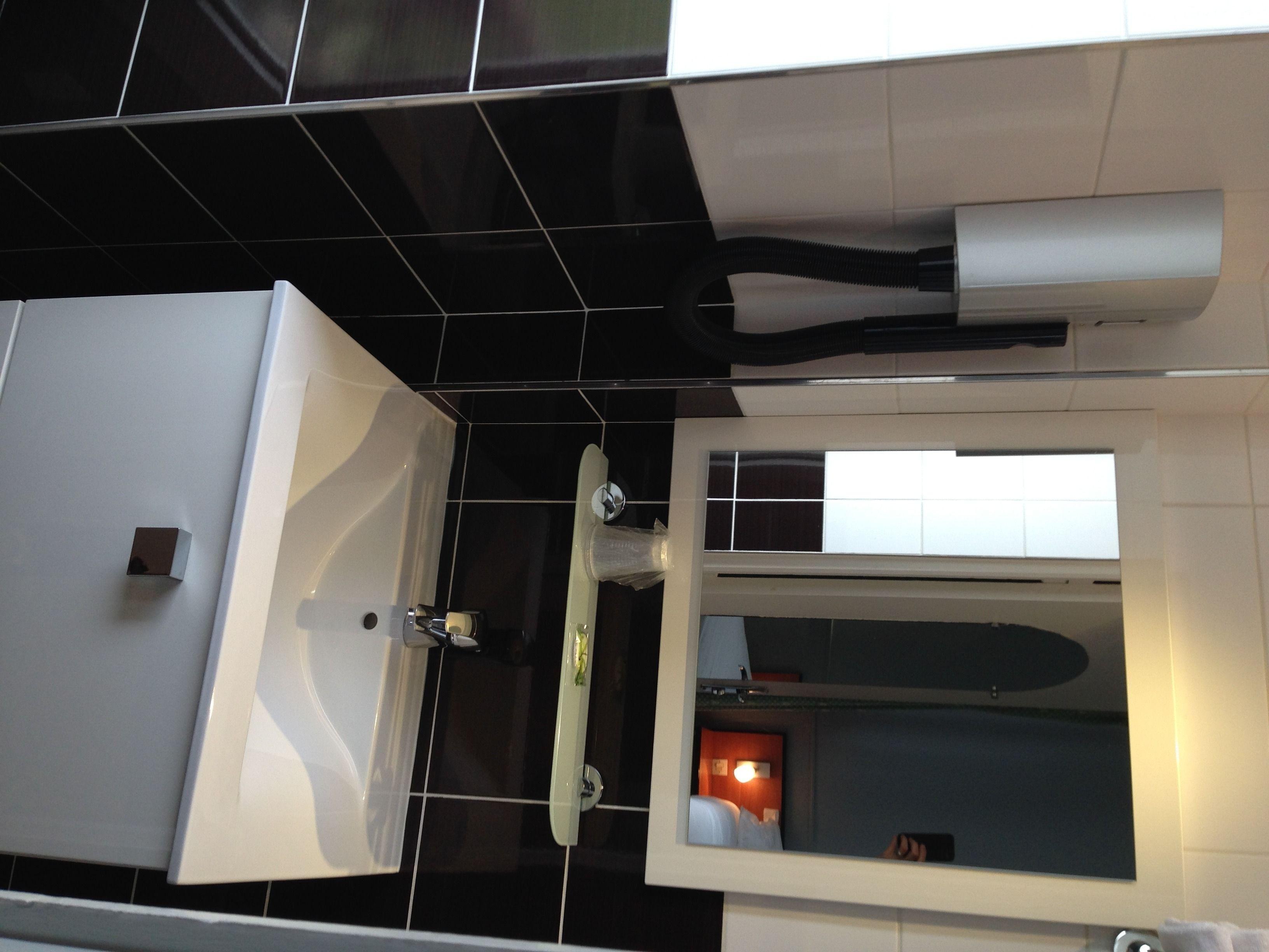 Hotel Prince Albert Gare De Lyon Hotel Paris