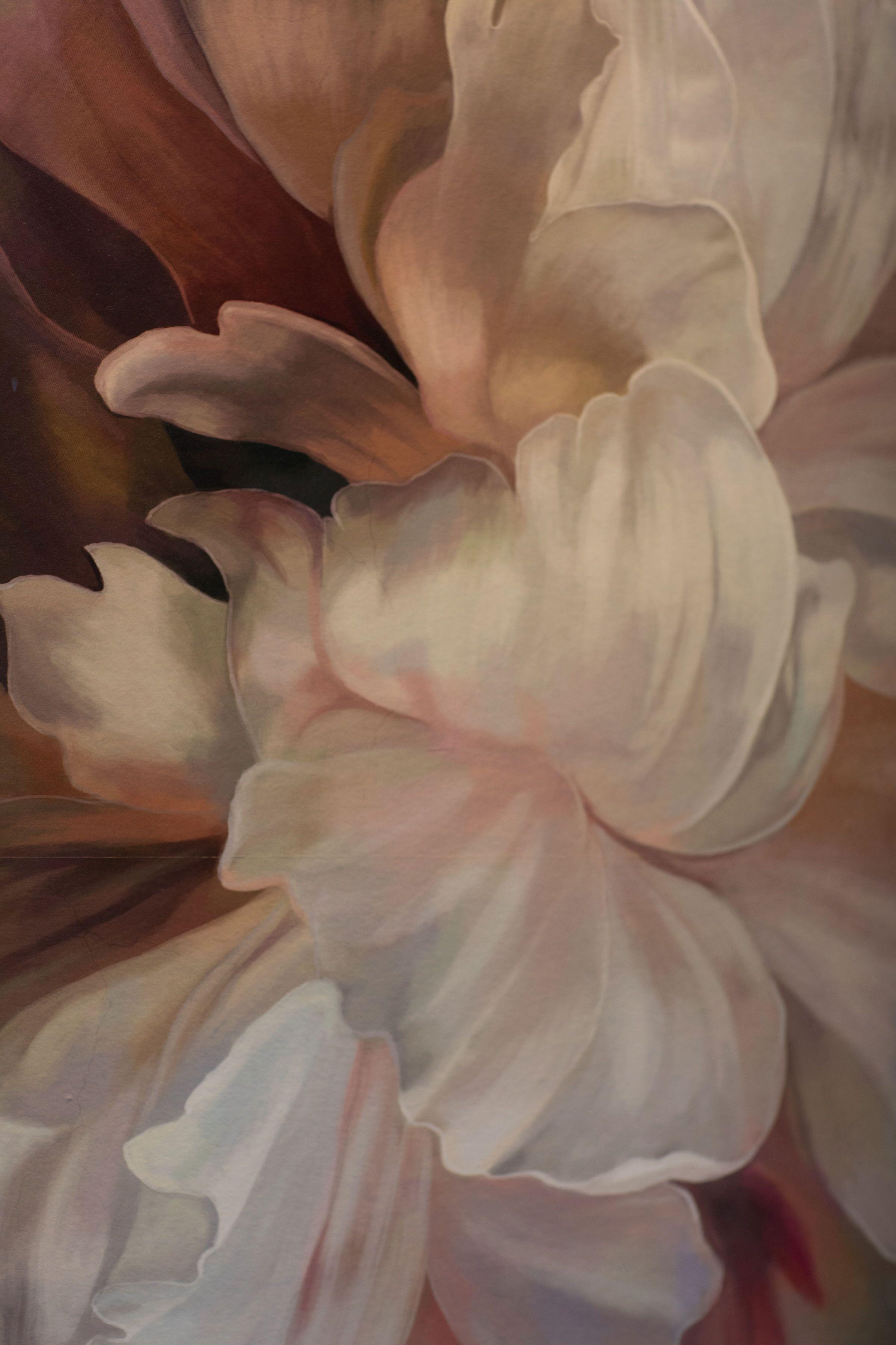 Hotel Prince Albert Gare De Lyon Hotel 3*