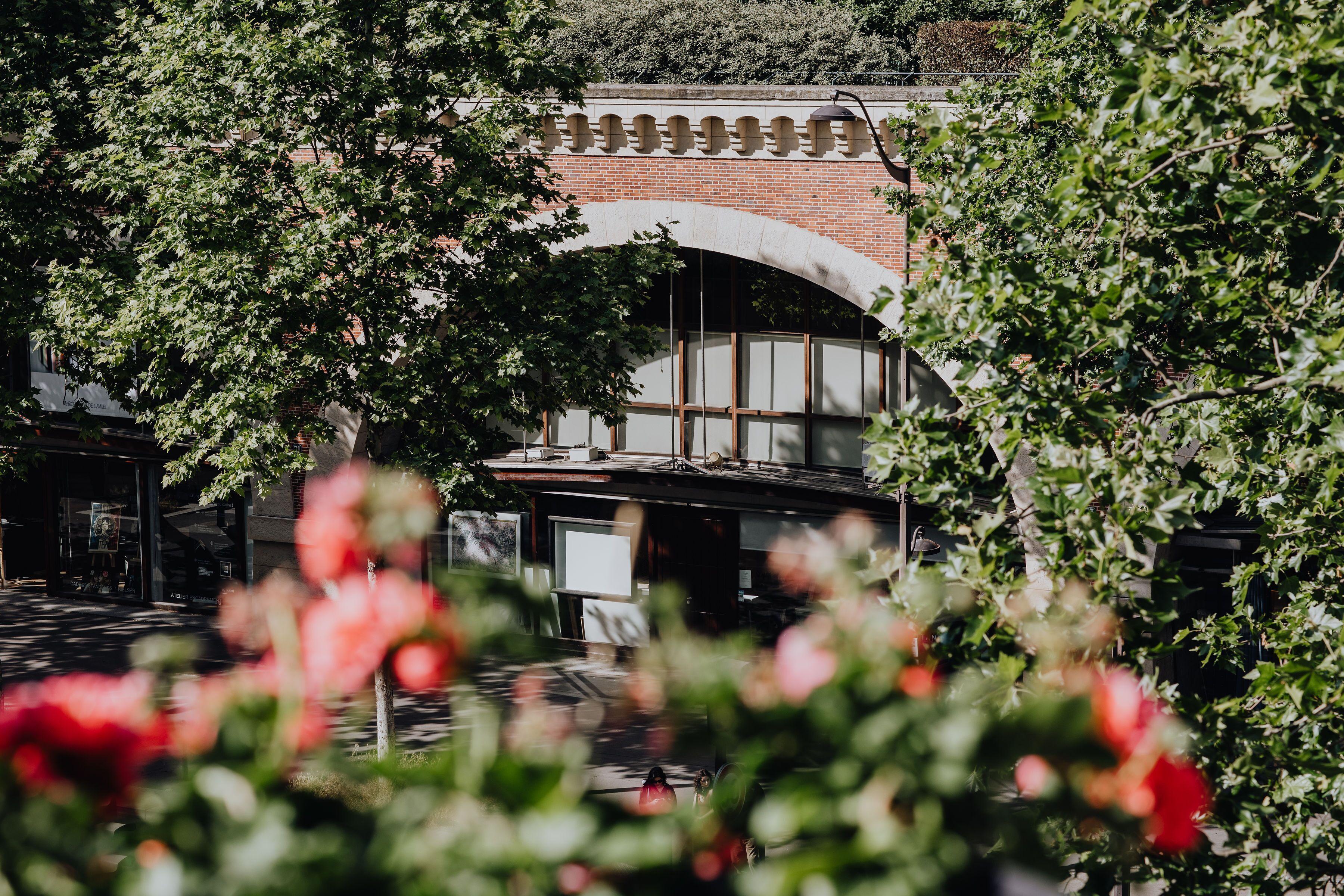 Hotel Prince Albert Gare De Lyon 3* Paris