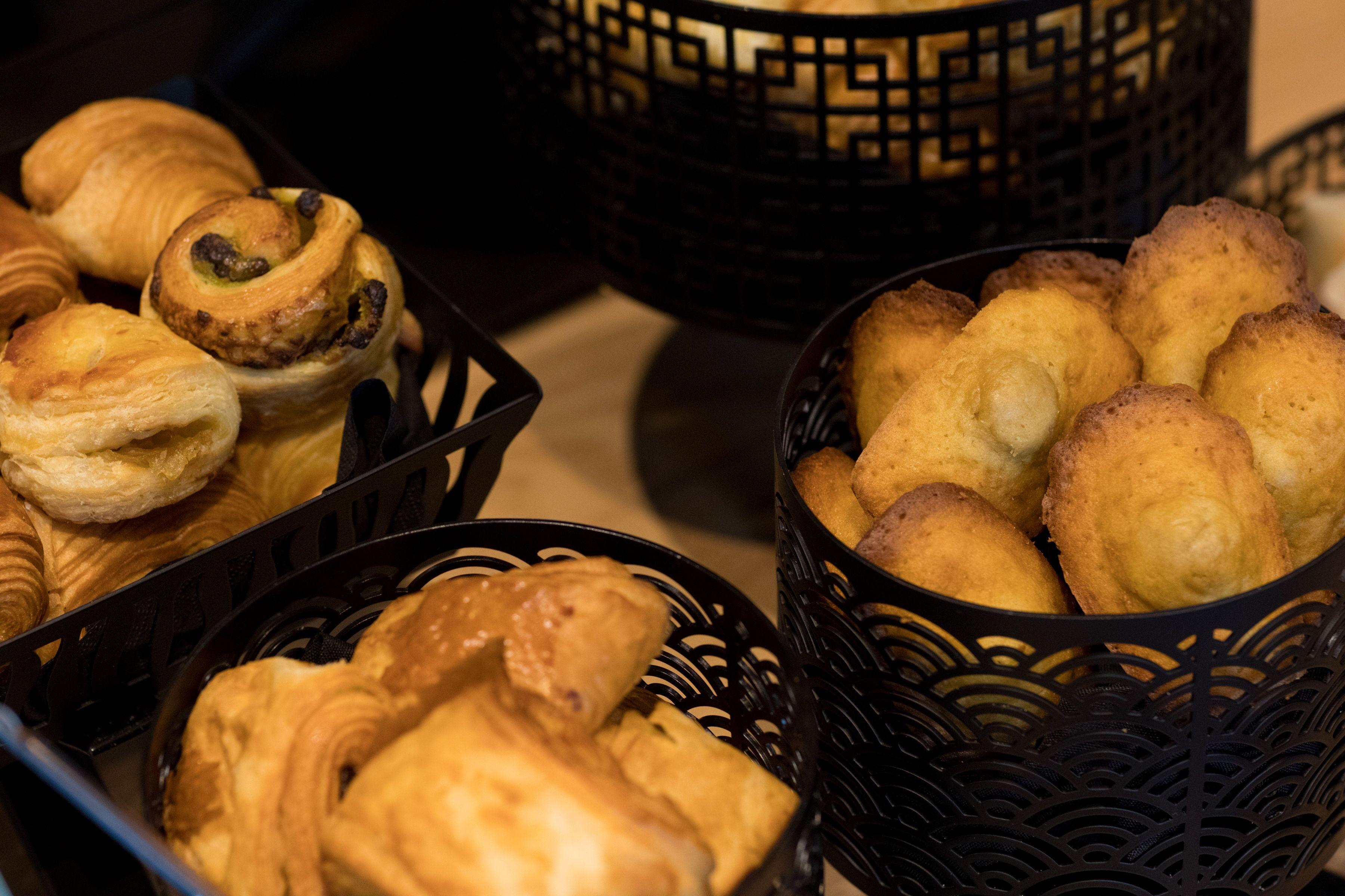 Hotel Hotel Prince Albert Gare De Lyon 3*