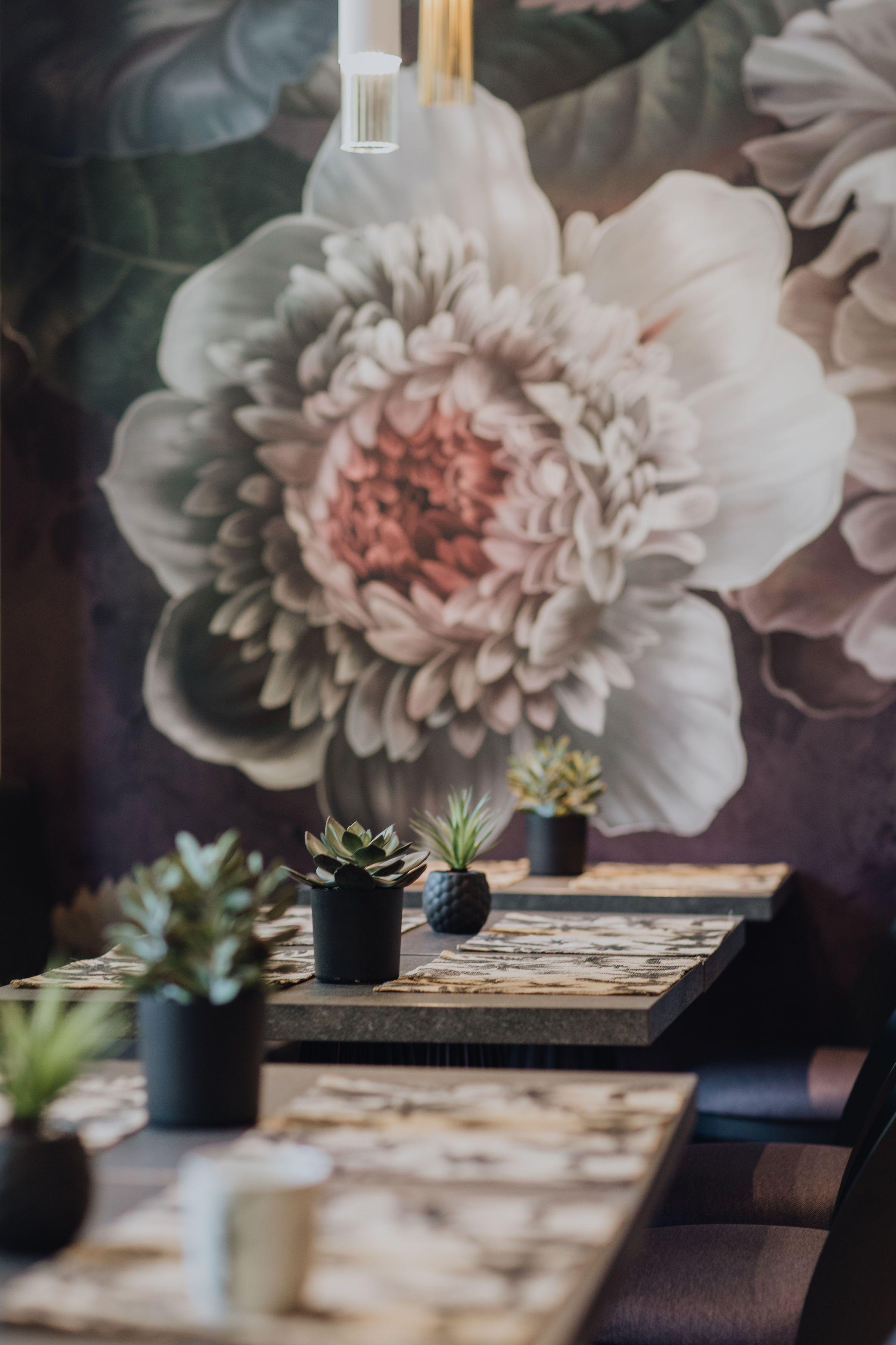 Hotel Hotel Prince Albert Gare De Lyon