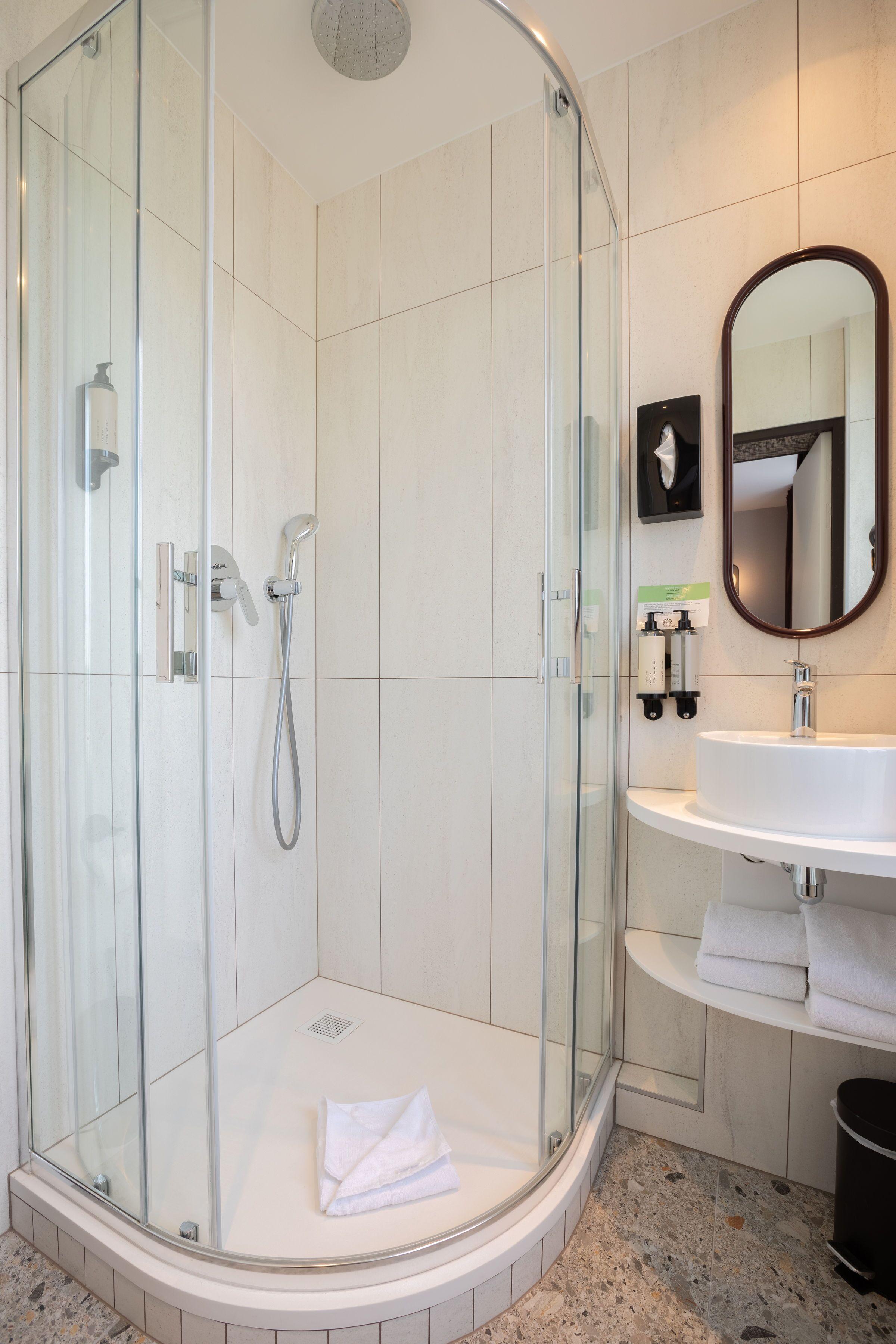 Hotel Hotel Prince Albert Gare De Lyon Paris