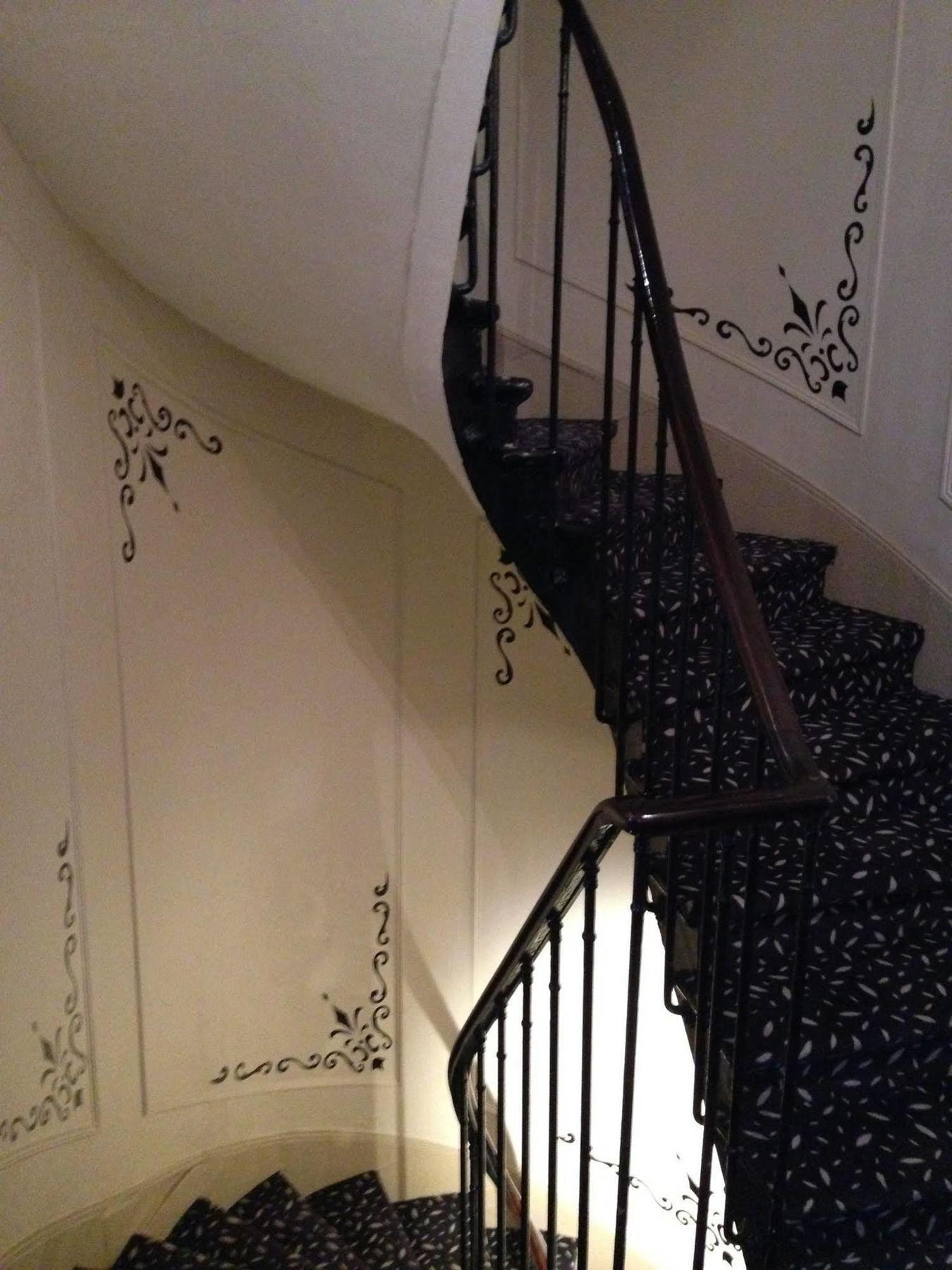 Hotel Prince Albert Gare De Lyon 3* Paris