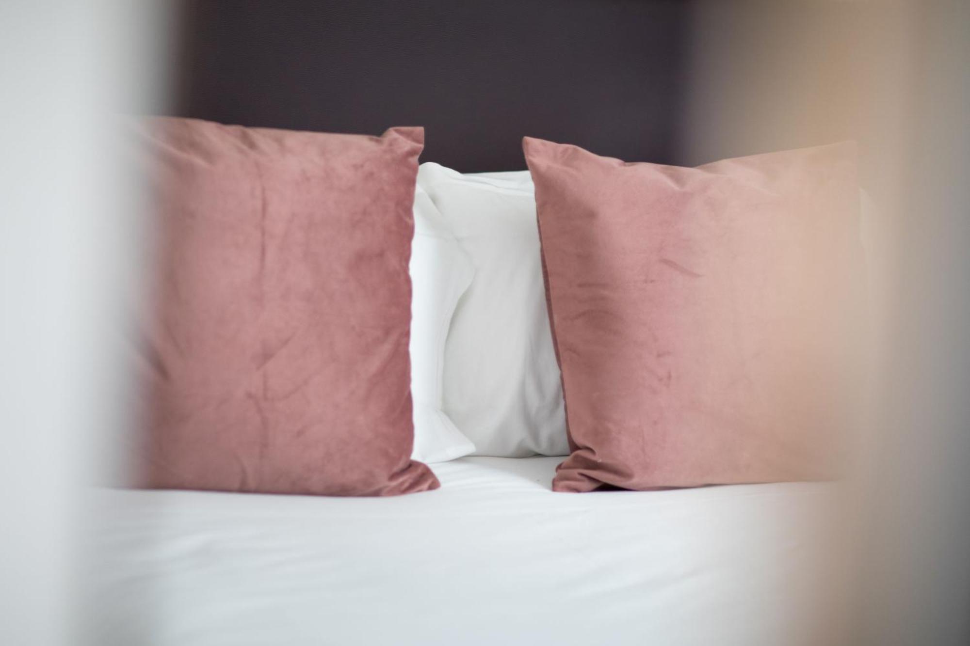 Hotel Gare De Lyon 3*