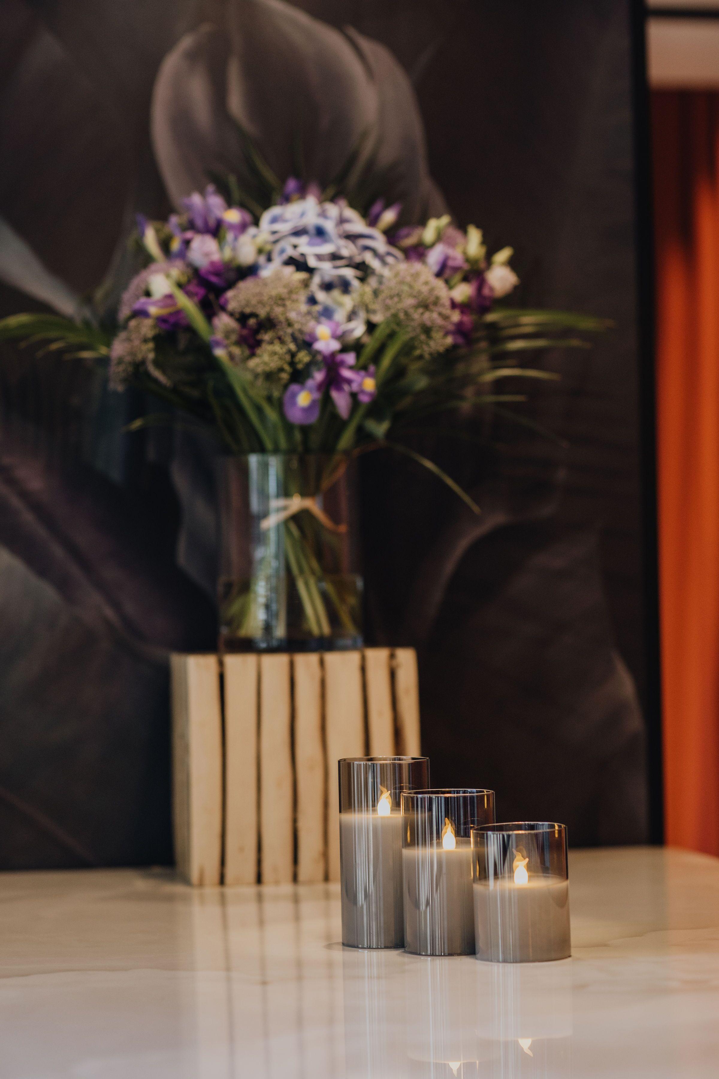 Hotel Gare De Lyon 3*